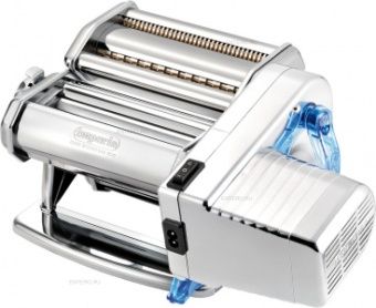 Аппарат для макарон Imperia Electric 650 – купить в Ижевске по цене завода
