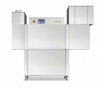Машина посудомоечная Dihr Rx 101 E – купить в Ижевске по цене завода