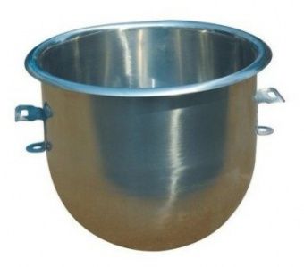 Дежа миксера Hurakan HKN-Ip15Fm-Bowl15л планетарного – купить в Ижевске по цене завода
