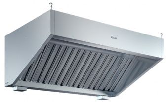 Вакуумный пакет 250x600 – купить в Ижевске по цене завода