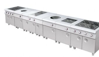 Рабочая поверхность Kocateq 1M0TN – купить в Ижевске по цене завода