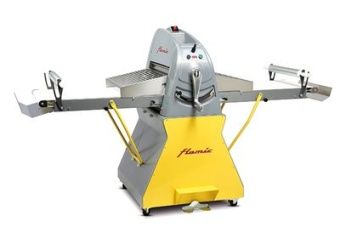 Тестораскатка SF500DX1200 – купить в Ижевске по цене завода