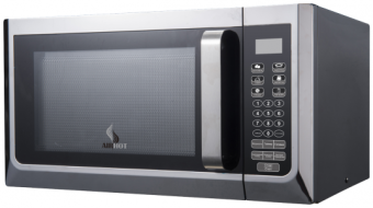 Печь СВЧ Airhot Wp1000-30L Digital – купить в Ижевске по цене завода