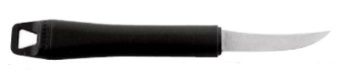 Нож Paderno 4828048 – купить по цене завода