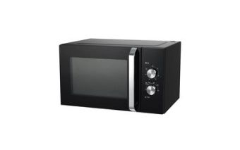 Печь СВЧ микроволновая Viatto VA-30MX67 – купить в Ижевске по цене завода