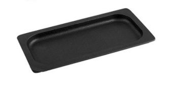 Противень Alu Gn1/3-20 Josper 4222 – купить в Ижевске по цене завода