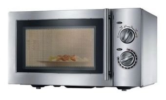 Микроволновая печь Viatto P90D23SL-YR – купить в Ижевске по цене завода
