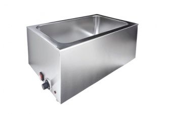 Мармит Viatto ZCK165B – купить в Ижевске по цене завода