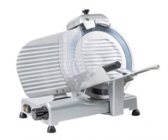 Слайсер Fimar eco300 220в – купить по цене завода