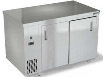 Стол тепловой Техно-ТТ СПС-834/1007т – купить в Ижевске по цене завода