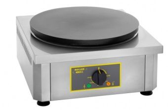 Блинница Roller Grill Cse 400 – купить в Ижевске по цене завода