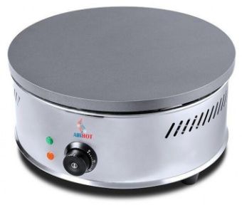 Блинница Airhot Be-1M – купить в Ижевске по цене завода