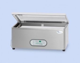 Напольная вакуум-упаковочная машина BossVakuum MAX-F 46 – купить по цене завода