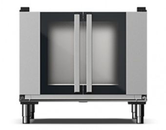 Шкаф расстоечный Unox XEBPC-12EU-B – купить по цене завода