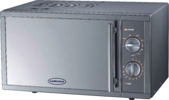 Печь микроволновая Gastrorag WD90023SLB7 – купить в Ижевске по цене завода