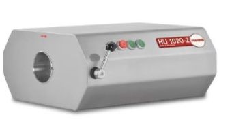Привод универсальный Feuma Hu1020-2 Ae20-2 542402 с таймером – купить по цене завода