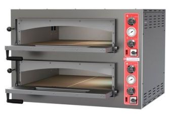 Печь для пиццы Pizza Group Entry Max 12 – купить в Ижевске по цене завода