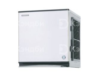 Льдогенератор Hoshizaki KMD-270AA – купить по цене завода