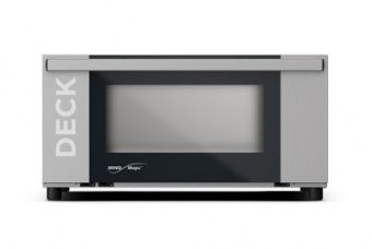 Печь подовая Unox Xebdc-01Eu-C – купить в Ижевске по цене завода