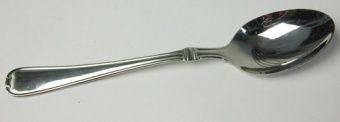 Ложка десертная Pintinox S.p.A. 2130004 – купить по цене завода