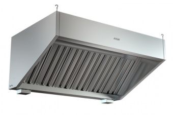 Вакуумный пакет 350x300 – купить в Ижевске по цене завода