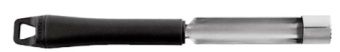 Нож Paderno 4828025 – купить по цене завода