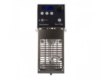 Кипятильник ротационный погружной PolyScience Sous Vide Professional Classic – купить в Ижевске по цене завода