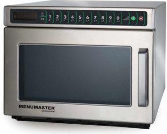 Микроволновая печь Menumaster DEC21E2 – купить в Ижевске по цене завода