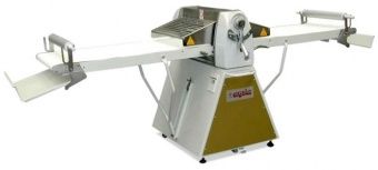 Тестораскатка Sottoriva Spt3 1200 – купить в Ижевске по цене завода