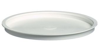 Поднос Carlisle CM1031 – купить в Ижевске по цене завода
