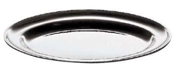 Блюдо Paderno 4165145 – купить в Ижевске по цене завода