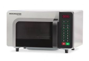 Печь СВЧ Menumaster Rms510Ts2 – купить в Ижевске по цене завода