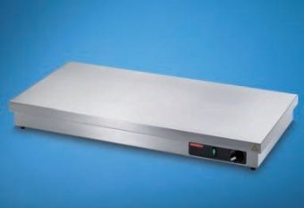 Подогреваемая столешница Scholl 26150/6 настольная размером 150*60см – купить в Ижевске по цене завода