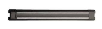 Нож Paderno 4803245 – купить по цене завода