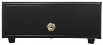 Денежный ящик АТОЛ SB-245 – купить в Ижевске по цене завода