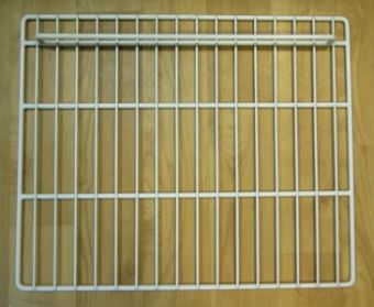 Полка решетчатая Koreco TG03shelf – купить в Ижевске по цене завода