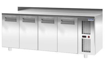 Стол морозильный Polair Tb4Gn-Gc 1050695D – купить в Ижевске по цене завода