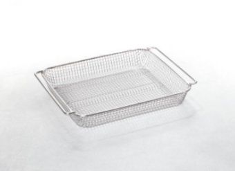 Решетка Rational Gn 1/2-50 6019.1250 – купить в Ижевске по цене завода