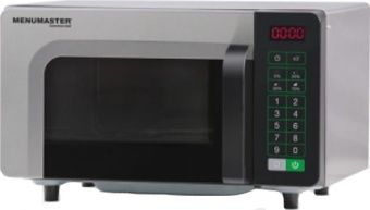 Микроволновая печь Menumaster RMS510TS2 – купить в Ижевске по цене завода