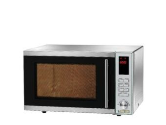 Микроволновая печь Fimar (EASYLINE) MF 914 – купить в Ижевске по цене завода