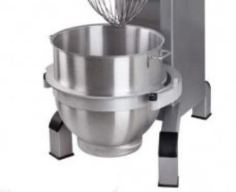 Дежа миксера Varimixer Ergo140 140Л – купить по цене завода