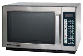 Плита Menumaster керамическая для Rcs511Ts 53002009 – купить в Ижевске по цене завода