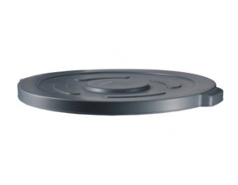 Крышка для мусорного бака Viatto JW-CRC2P – купить по цене завода