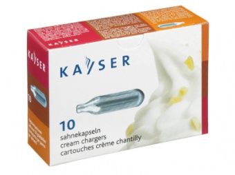 Сифон Paderno 41450AA – купить по цене завода