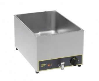 Мармит водяной Roller Grill Bmp 11 – купить в Ижевске по цене завода