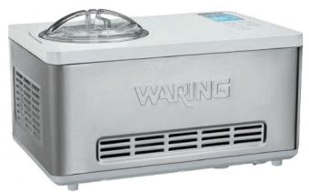 Фризер Waring Wcic20E для мороженого – купить в Ижевске по цене завода